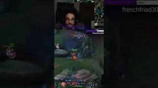 WE LOVING THE NEW GUNBLADE | #ghostvoid_ on #Twitch