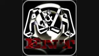 Masta Lex - 
