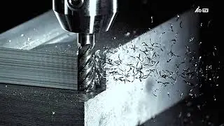 GARANT MasterSteel Slot Machine