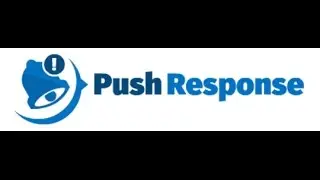 Push Response PRO Review
