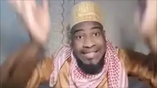 Cheikh Said Mohamed Djibril : Histoires Puissantes Qui Transforment une Vie _ 03