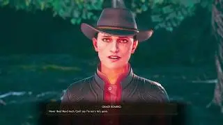 The Outer Worlds Convince Deserters to Get Back to Edgewater