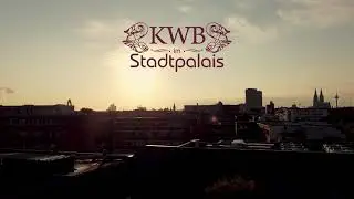 Hotel Stadtpalais KWB 2020