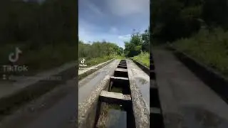 Kali Ban Karang Endah,Gelumbang #shorts