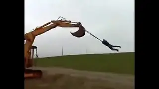 Na lepszy HUMOR