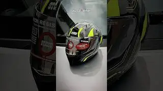 Best Helmet Shop in Patna #helmet #bikes #bikersofindia #ridersofindia #ytshorts