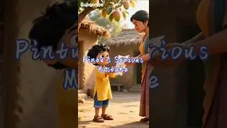 Ai vedeo content.#reels #vairal #ai