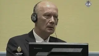 Nelagoda za Zagreb u i&scaron;čekivanju presude Prliću i ostalima