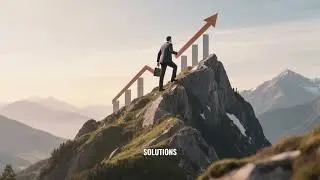 Benchmark Bridge Capital
