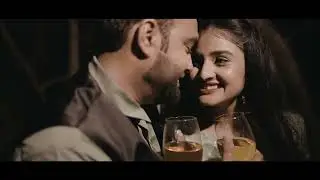 Harshit & Heer Pre wedding #wedding #prewedding #preweddingshoot #rusticvilla