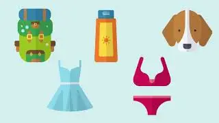 US Direct Explainer Video