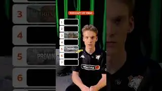 Перед началом WINLINE EPIC Standoff 2 MAJOR узнаем, какие карты любят scndoom и y9do #virtuspro #so2