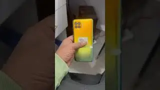 Oppo f17 pro in 2024 #shorts