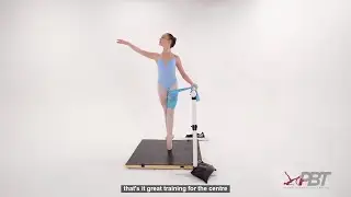 New PBT Exercises!