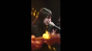 Nikbinler - G&ouml;lgemde Kalanlar (Canlı Performans)