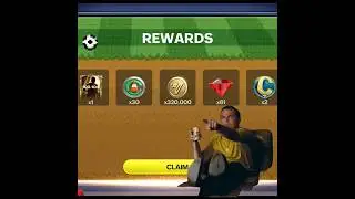 The Mini-Game is BACK! 🔥🎮#fifa #fifamobile #fc24 #eafc