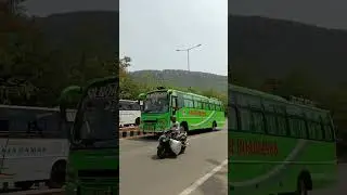తిరుపతి తిరుమల