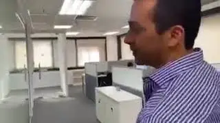 Exxa blokchain in singapura