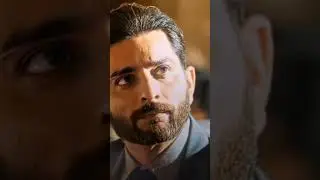 bro in every serious matter 😉🔥 #viral #youtube #bitcoin