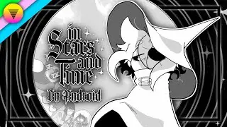 In Stars And Time on Android | Unofficial Port
