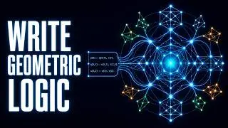 4 CLAC Language Tutorial: Writing Logic, Not Coordinates
