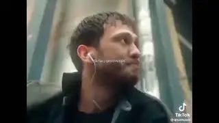 whatsapp ucun romantik aglamali videolar statuslar Maraqli Whatsapp Statuslari
