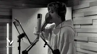 VIISION 'TYPO' MV (Studio Version)