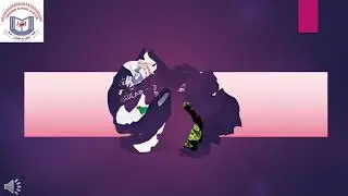 Science 6 Chapter 1