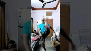 Martial arts Tutorial | Kung-fu tips and Tutorial | #brucelee #kungfu #martialarts #taekwondo #kick