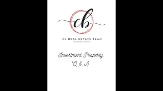 Rochester NY Investment Property Q&A