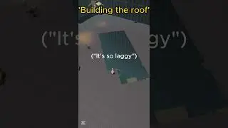 Secure Base 2 / Roblox the Survival Game #robloxthesurvivalgame #roblox #gaming
