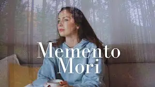 The importance of Memento Mori I Motivation to use life properly