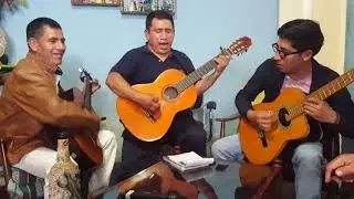 CARNAVAL DE CHILLANES , ESTO ES PROHIBIDO OLVIDAR