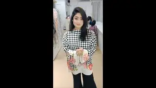 Maria. B M basics winter 2025