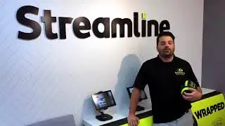 Streamline Speaks - How Long Does a Vehicle Wrap Last For?