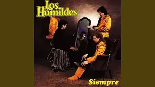 La Que Tengo En Casa
