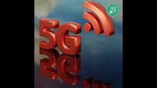 Modi ji maine 2019 mein hi kaha tha ki Trump se dosti mehngi padegi..#trending 
