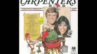 A Dub Reggae Christmas with The Carpenters