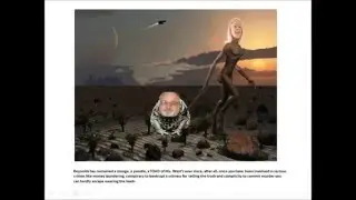 Rishi Devra: The Fantasy and the Facts 29H