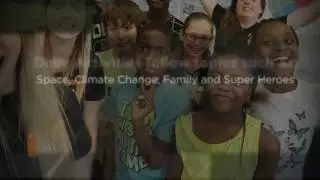 Transition Camp 2016 720p