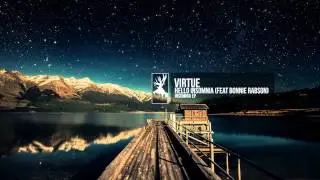 Virtue ft. Bonnie Rabson - Hello Insomnia