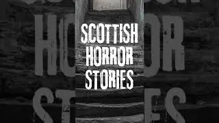 Dundee Butcher Murders cheating wife! #dundee #scotland #horrorstories