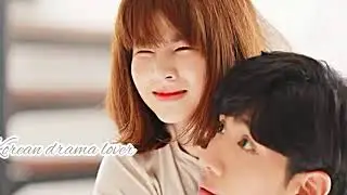 Boy for rent| badz &smile|💞💞do you my love💞hindi song mix love story