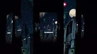 MC DKSODILAN - NOVINHA QUER (DJ BVA DJ LIILMAY)