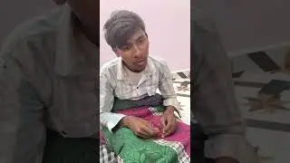khatm 🤓😂 #comedy #desicomedy #funny #ytshorts #shortfeed #memes