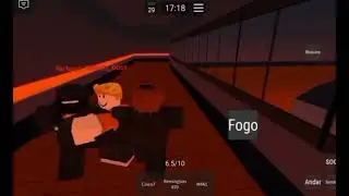 SL PRISON #4 