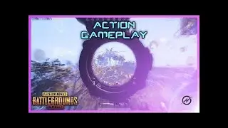 Pubg Mobile Lsd. Genius kill montage