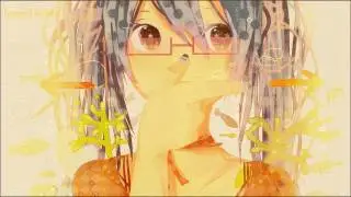 Nightcore - Pumpin Blood