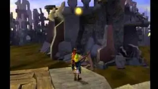 GameSpot - Jak 2 Video Review (PS2)