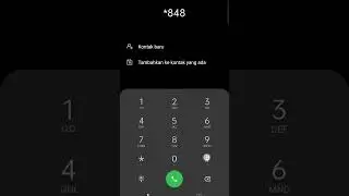 Как получить бонусный ваучер XL #diycrafts #fyp viral #xlr8boimontage